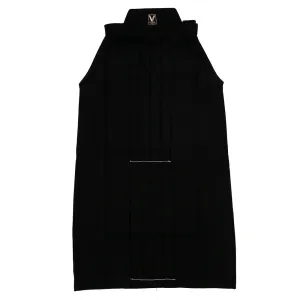 Vixia - Navy Polyester Hakama