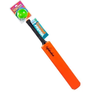 Waboba Water Cracket Assorted Styles